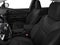 2016 Toyota Prius Four Touring