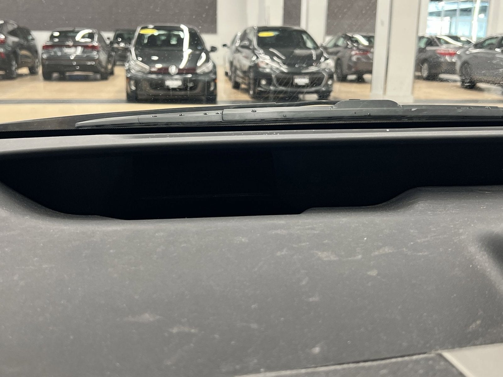 2006 Toyota Prius Base