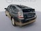 2006 Toyota Prius Base