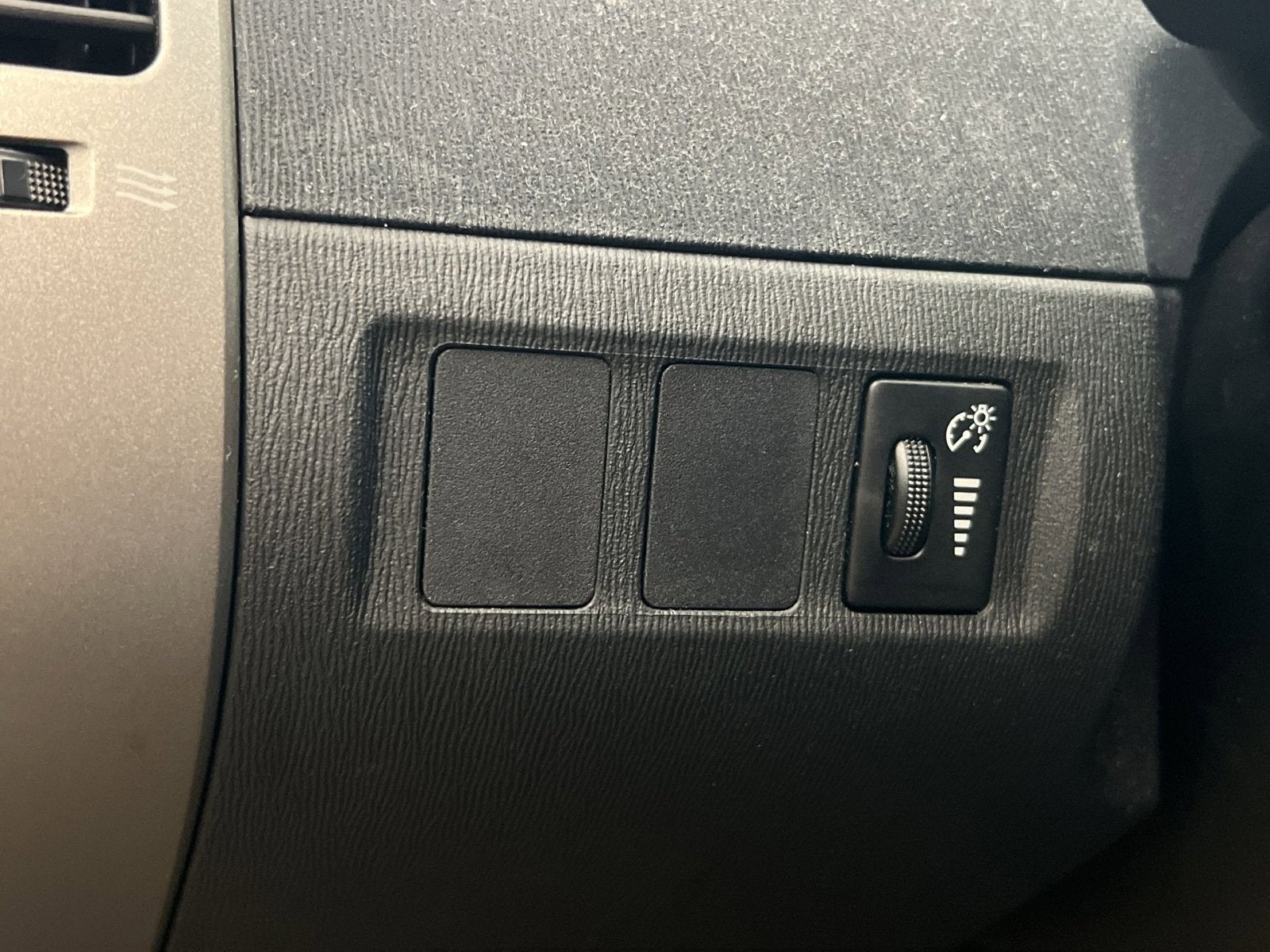 2006 Toyota Prius Base