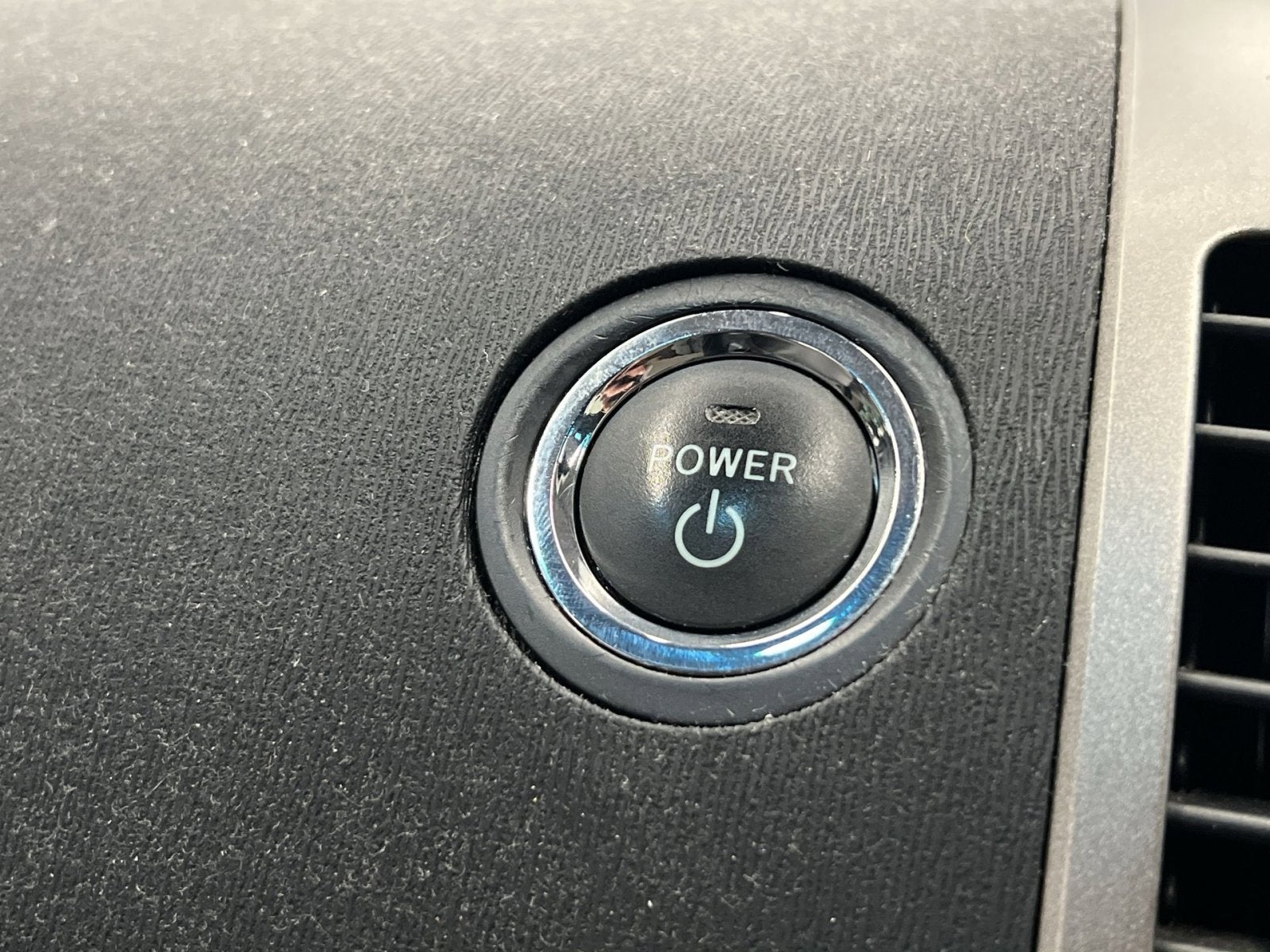 2006 Toyota Prius Base