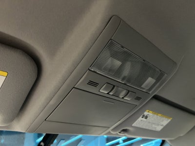 2006 Toyota Prius Base