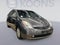 2006 Toyota Prius Base