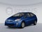 2010 Toyota Prius V