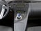 2010 Toyota Prius V