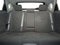 2010 Toyota Prius V
