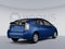 2010 Toyota Prius V