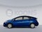 2010 Toyota Prius V