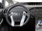 2010 Toyota Prius V