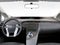 2010 Toyota Prius V