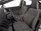 2010 Toyota Prius V