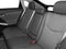 2012 Toyota Prius Three