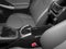2012 Toyota Prius Three