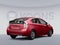 2012 Toyota Prius Three