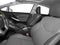 2012 Toyota Prius Three