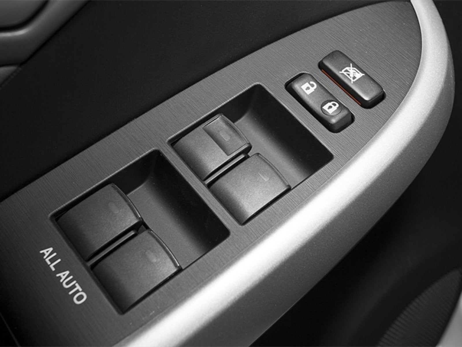 2013 Toyota Prius Three