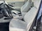 2012 Toyota Prius Three