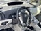 2012 Toyota Prius Three