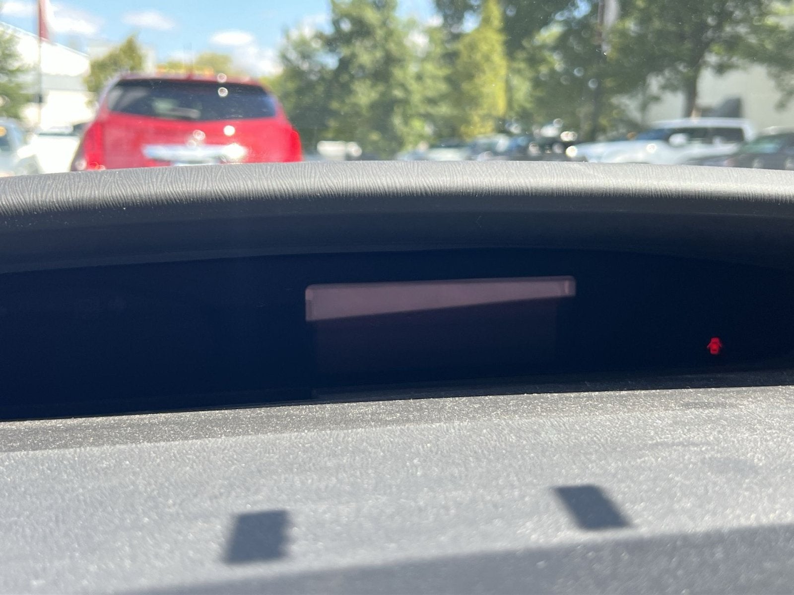 2012 Toyota Prius Three