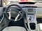2012 Toyota Prius Three