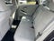 2012 Toyota Prius Three