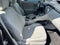 2012 Toyota Prius Three