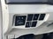2012 Toyota Prius Three