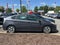 2012 Toyota Prius Three