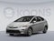 2015 Toyota Prius Four
