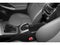 2015 Toyota Prius Four