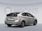 2015 Toyota Prius Four