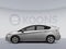 2015 Toyota Prius Four