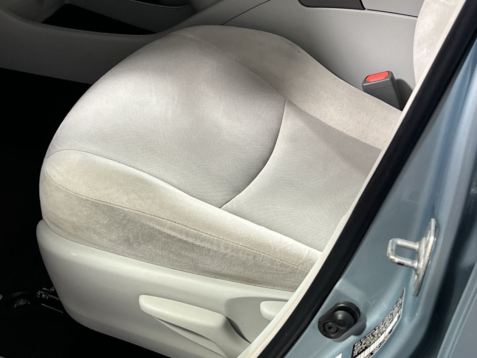 2014 Toyota Prius Two