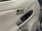 2014 Toyota Prius Two