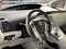 2014 Toyota Prius Two