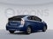 2014 Toyota Prius Two