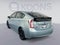 2014 Toyota Prius Two