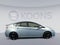 2014 Toyota Prius Two