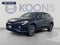 2023 Toyota Venza Limited
