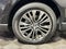 2023 Toyota Venza Limited