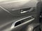 2023 Toyota Venza Limited