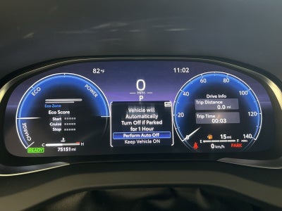 2023 Toyota Venza Limited