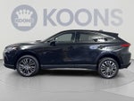 2023 Toyota Venza Limited