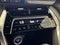 2023 Toyota Venza Limited