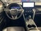 2023 Toyota Venza Limited