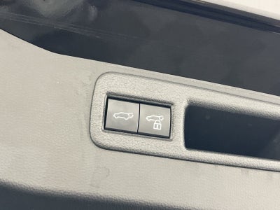 2023 Toyota Venza Limited