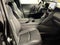 2023 Toyota Venza Limited