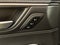 2023 Toyota Venza Limited