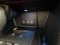 2023 Toyota Venza Limited