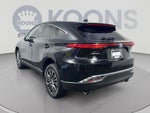 2023 Toyota Venza Limited